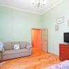 Фотографии отеля Feelathome Apartments - Nevsky