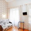 Фотографии отеля Feelathome Apartments - Nevsky