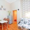 Фотографии отеля Feelathome Apartments - Nevsky