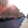 Hotel photos Feelathome Apartments - Nevsky