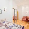 Фотографии отеля Feelathome Apartments - Nevsky