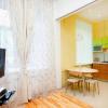 Фотографии отеля Feelathome Apartments - Nevsky