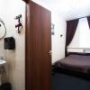 Фотографии отеля Hostel Nomera