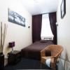 Фотографии отеля Hostel Nomera