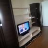 Фотографии отеля Apartment on Blagodatnaya 2