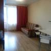 Фотографии отеля Apartment on Blagodatnaya 2