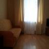 Фотографии отеля Apartment on Blagodatnaya 2