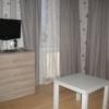 Фотографии отеля Apartment on Turku