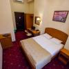 Hotel photos Agni Club Hotel