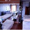 Фотографии отеля Hostel Kak Doma 2