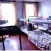 Фотографии отеля Hostel Kak Doma 2