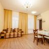 Фотографии отеля Agni Apartments