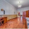 Фотографии отеля Apartment na Vasilievskom