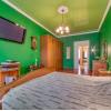 Фотографии отеля Apartment na Vasilievskom