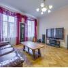 Фотографии отеля Apartment na Vasilievskom