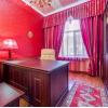 Фотографии отеля Apartment na Vasilievskom