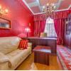 Фотографии отеля Apartment na Vasilievskom