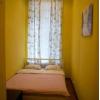 Фотографии отеля 4 Sezona Hostel