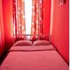 Фотографии отеля 4 Sezona Hostel