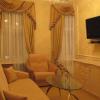 Фотографии отеля Nevsky Comfort Hotel