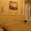 Фотографии отеля Nevsky Comfort Hotel