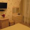 Фотографии отеля Nevsky Comfort Hotel