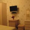 Фотографии отеля Nevsky Comfort Hotel