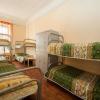 Фотографии отеля SolHostel