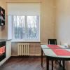 Фотографии отеля Apartment Varshavskaya 52