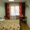 Фотографии отеля Alpiysky Hostel