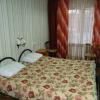 Hotel photos Alpiysky Hostel