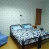 Фотографии отеля Alpiysky Hostel