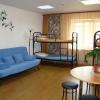 Фотографии отеля Alpiysky Hostel