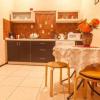 Фотографии отеля Apartment on Rentgena 15