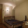 Фотографии отеля Guest House on Liteyny 43