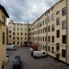 Фотографии отеля Apartments 365 near Mariinsky Theatre