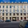 Фотографии отеля Apartments 365 near Mariinsky Theatre