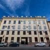 Фотографии отеля Apartments 365 near Mariinsky Theatre