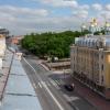 Фотографии отеля Apartments 365 near Mariinsky Theatre