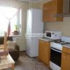 Фотографии отеля Apartment on Blagodatnaya 2