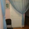 Фотографии отеля Homestay on Puskinskaya 11