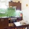 Фотографии отеля RentalSPb Apartment Liteyny