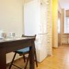 Фотографии отеля RentalSPb Apartment Liteyny