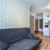 Фотографии отеля Liniya Apartments