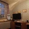 Фотографии отеля Guest House on Liteyny 43