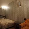 Фотографии отеля Guest House on Liteyny 43