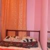 Фотографии отеля 4 Sezona Hostel