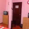 Фотографии отеля 4 Sezona Hostel