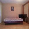 Фотографии отеля Apartment on Blagodatnaya 2