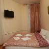 Фотографии отеля Apartment on Nevsky Prospekt 63